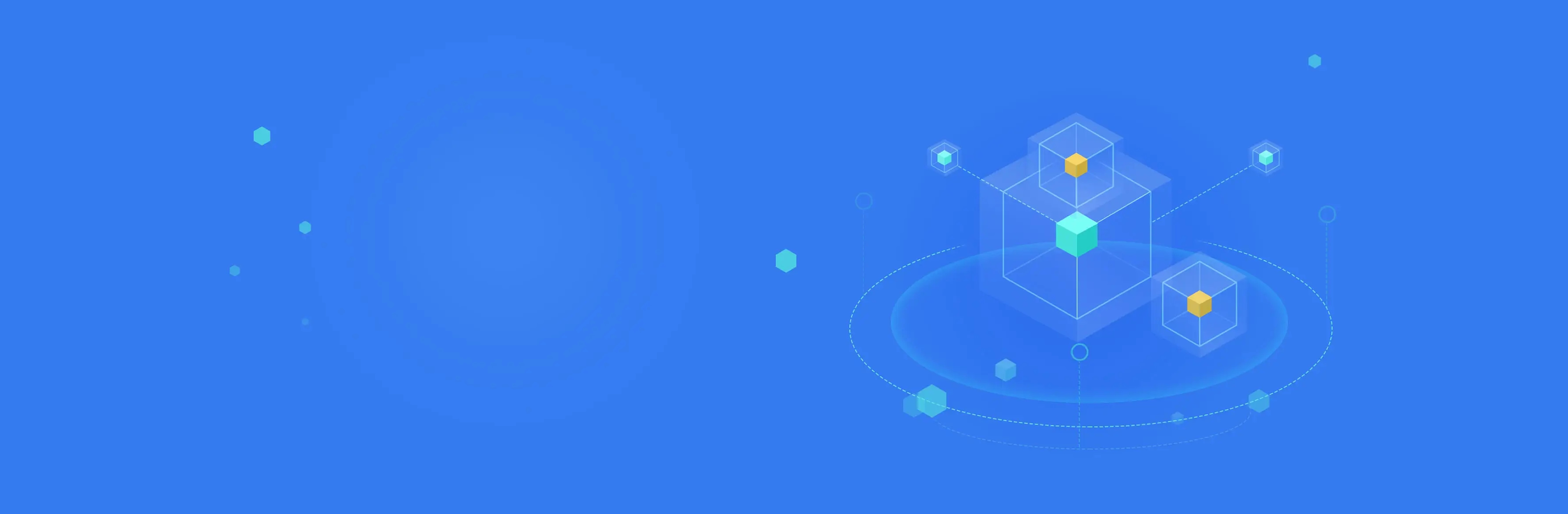 宿迁天翼企业邮箱（3折优惠）