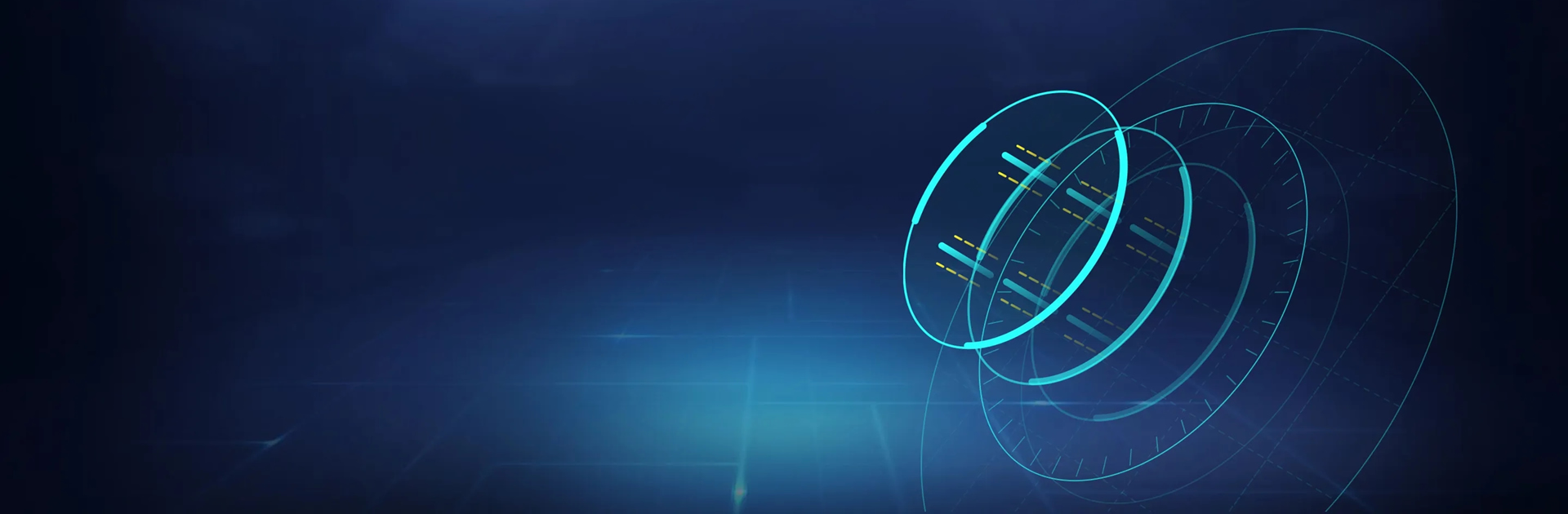 中国宿迁，向世界传递信息